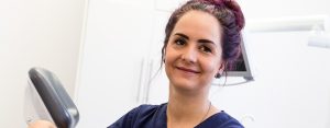 Zahnarzt Berlin Mitte Ulrike Heintzenberg